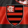 henrique.curvelo0