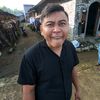 gandul_0372