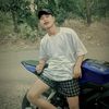 leons_3