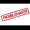 troublemaker022
