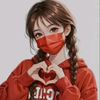 user2963119253020