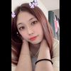 k_03724_k