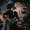 shujauddinsoomro2