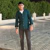 sefelaslam1