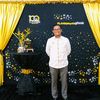 m.m.firdaus