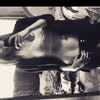 gabrielaemerick9