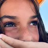 giuliaa.foscarii