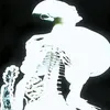 arca_diva_experimentalfm