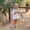 lea_1.8.7