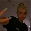 gvrvly