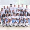 promo2025cale