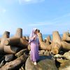 fatiha_ummufayra