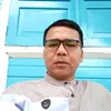 devitra_caniago