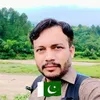 Haseeb Khan Balouch