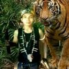 jackha123