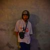agus_jrnk