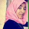 kubra.jemal0