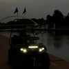 adam_mte010