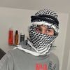 77_leso