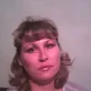 nadya.m52