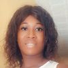 mariama0.5