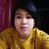 thuyduy1995rd