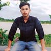 user6150109410166