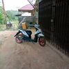 stdkirian_27