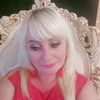angel_marian_popovich