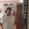 lil_ters