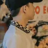 minhduong.489