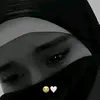 sssq2003