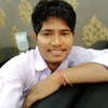 shyamchaudhary431