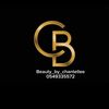 beauty_by_chantellee