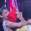 loveonlyftbrave