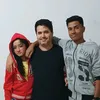 marciobatistasilva3
