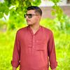 abuhanifabutt