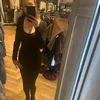 user.2947290613