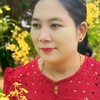 phyuphyu12345673