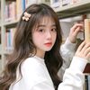 jui.moni038
