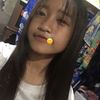 wann_idas012
