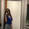 ms.tinnn1