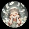 luckycatcher23