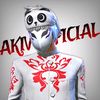 akiv__official