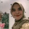 fiola_antsy.._12