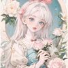 shu.yue12
