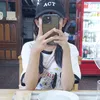 bananaaaaaaa6