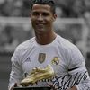 user9039112293276
