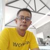 user1961550166513
