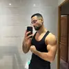 gravity_flex